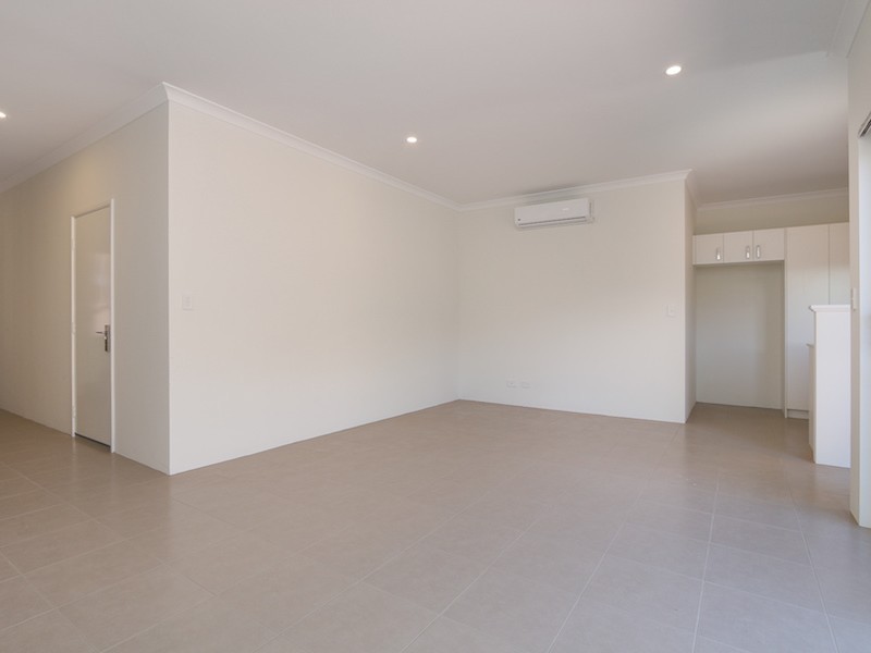 13A McMillan Street, Victoria Park WA 6100