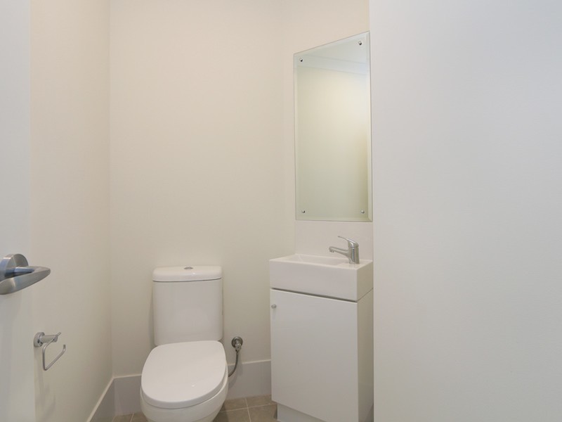 13A McMillan Street, Victoria Park WA 6100