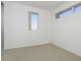 13A McMillan Street, Victoria Park WA 6100