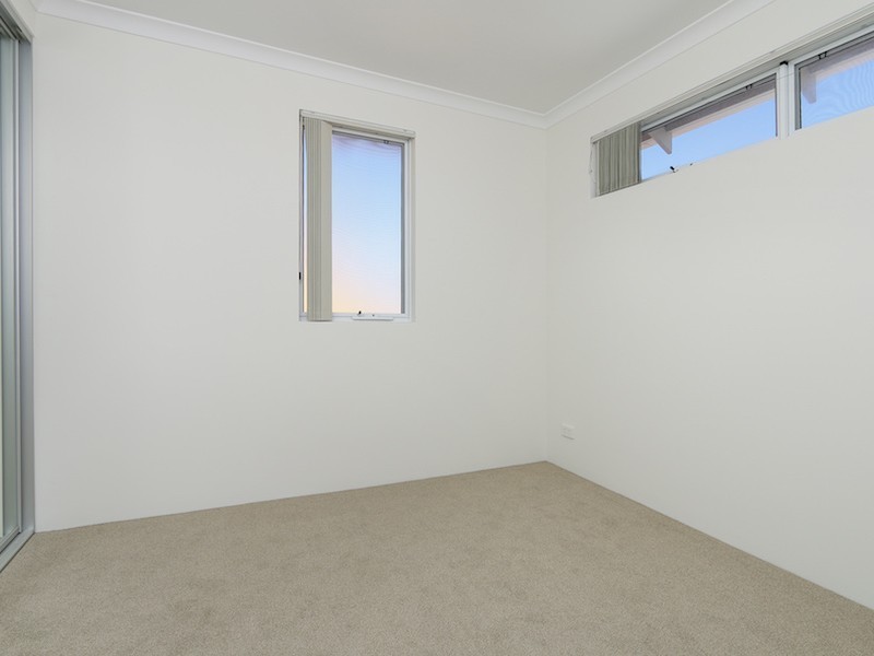 13A McMillan Street, Victoria Park WA 6100