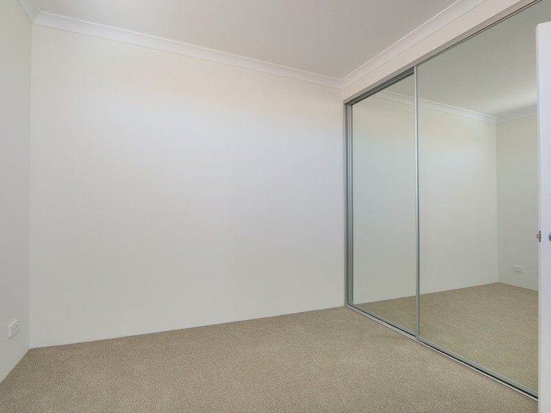 13A McMillan Street, Victoria Park WA 6100