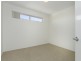13A McMillan Street, Victoria Park WA 6100