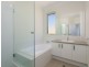 13A McMillan Street, Victoria Park WA 6100