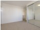13A McMillan Street, Victoria Park WA 6100