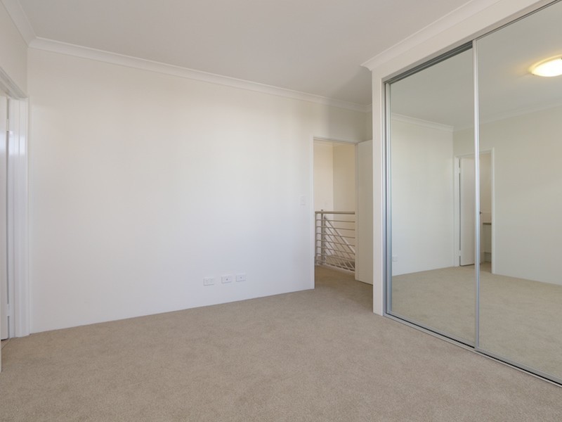 13A McMillan Street, Victoria Park WA 6100