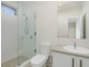 13A McMillan Street, Victoria Park WA 6100