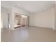 13A McMillan Street, Victoria Park WA 6100
