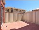 13A McMillan Street, Victoria Park WA 6100
