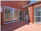 13A McMillan Street, Victoria Park WA 6100
