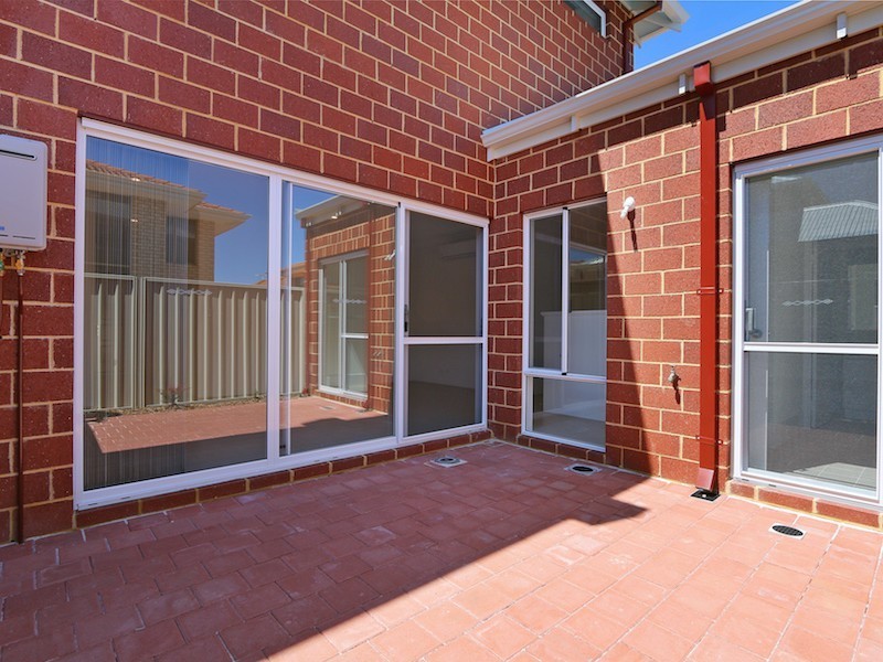 13A McMillan Street, Victoria Park WA 6100