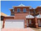 13A McMillan Street, Victoria Park WA 6100
