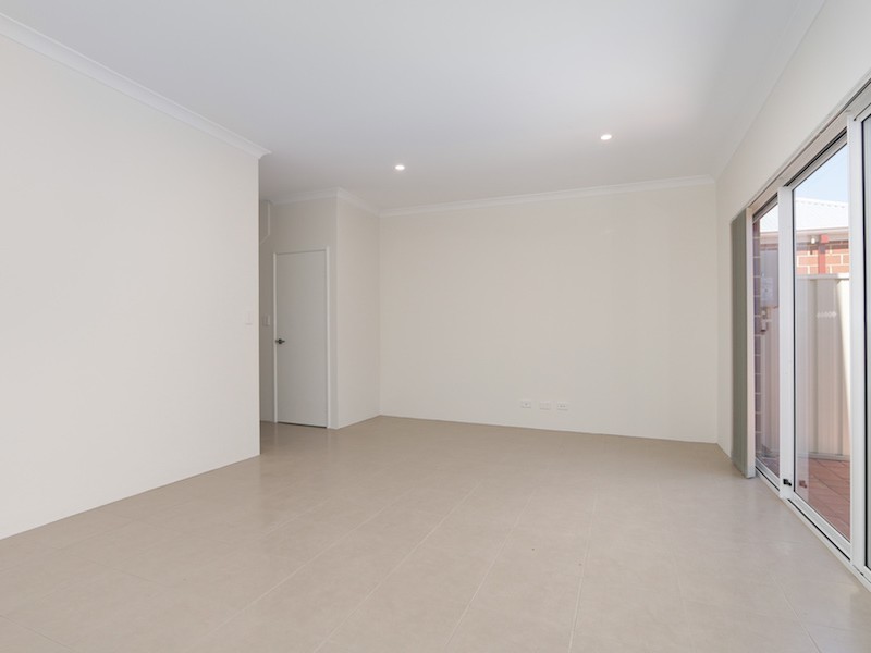 13B McMillan Street, Victoria Park WA 6100