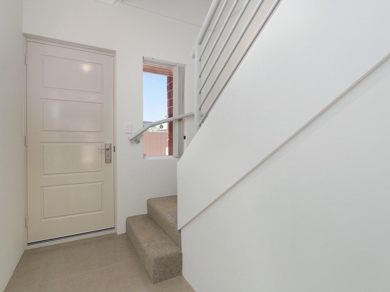 13B McMillan Street, Victoria Park WA 6100