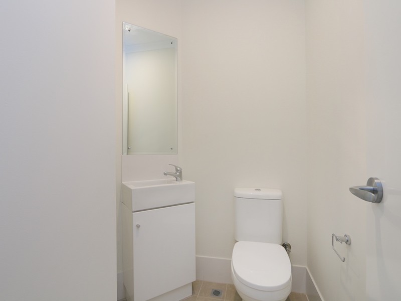 13B McMillan Street, Victoria Park WA 6100