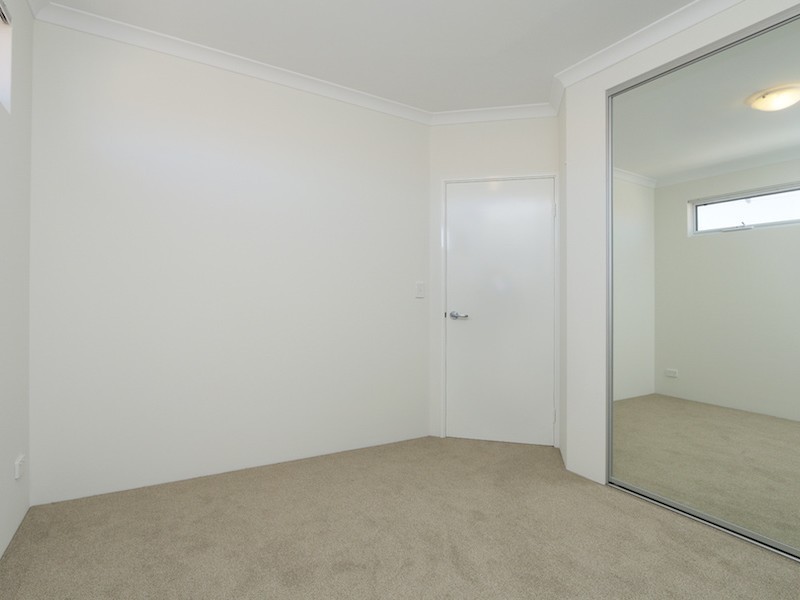 13B McMillan Street, Victoria Park WA 6100