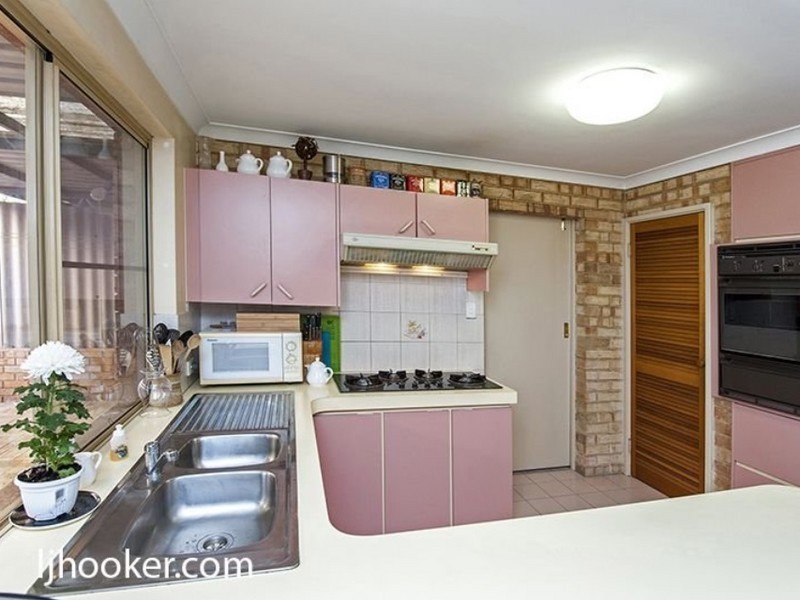 2/84 Powell Street, Joondanna WA 6060