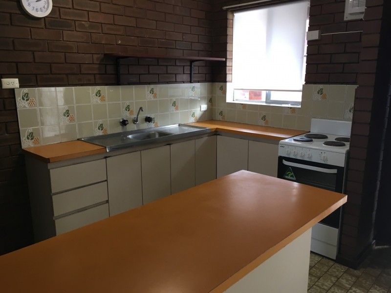 9/246 Canning Highway, Como WA 6152