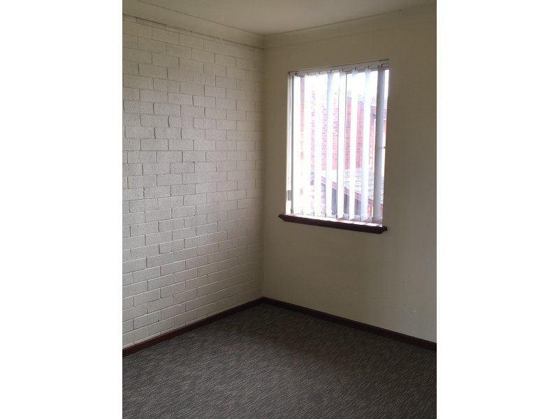 9/246 Canning Highway, Como WA 6152