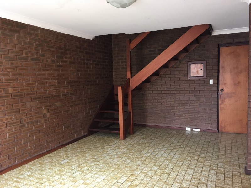 9/246 Canning Highway, Como WA 6152