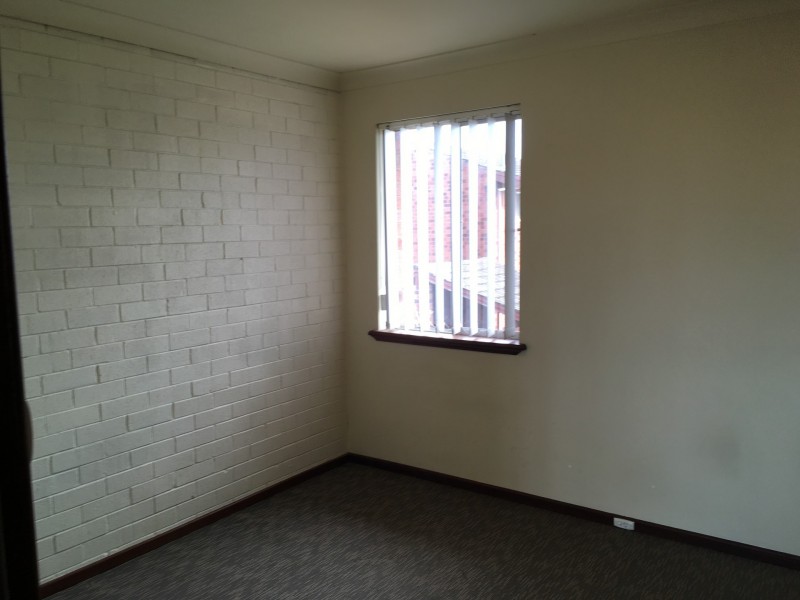 9/246 Canning Highway, Como WA 6152