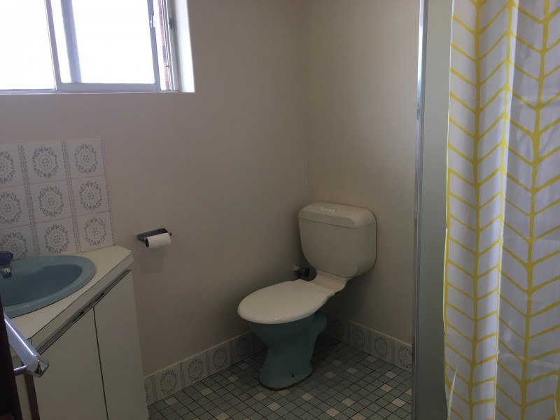 9/246 Canning Highway, Como WA 6152