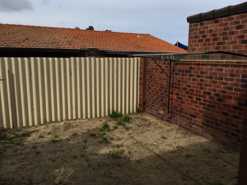 9/246 Canning Highway, Como WA 6152