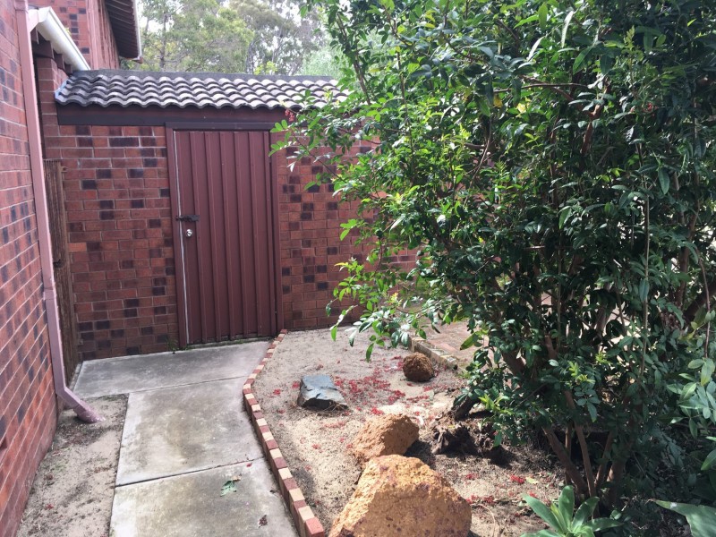 9/246 Canning Highway, Como WA 6152