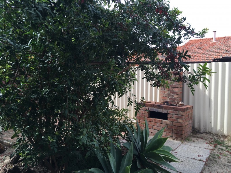 9/246 Canning Highway, Como WA 6152