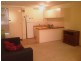 D3/49 Herdsman Parade, Wembley WA 6014