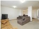 6/27 South Terrace, Como WA 6152