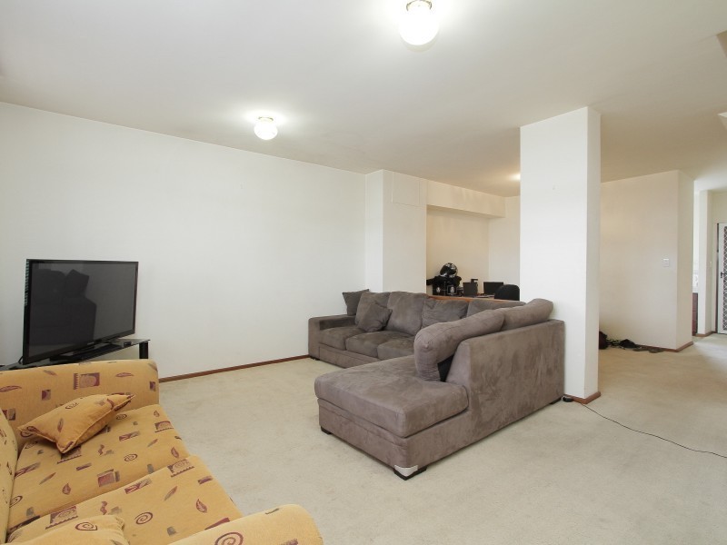 6/27 South Terrace, Como WA 6152