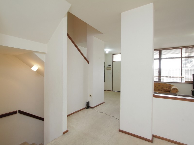 6/27 South Terrace, Como WA 6152