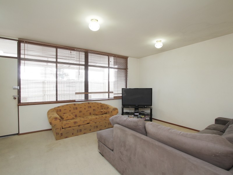 6/27 South Terrace, Como WA 6152