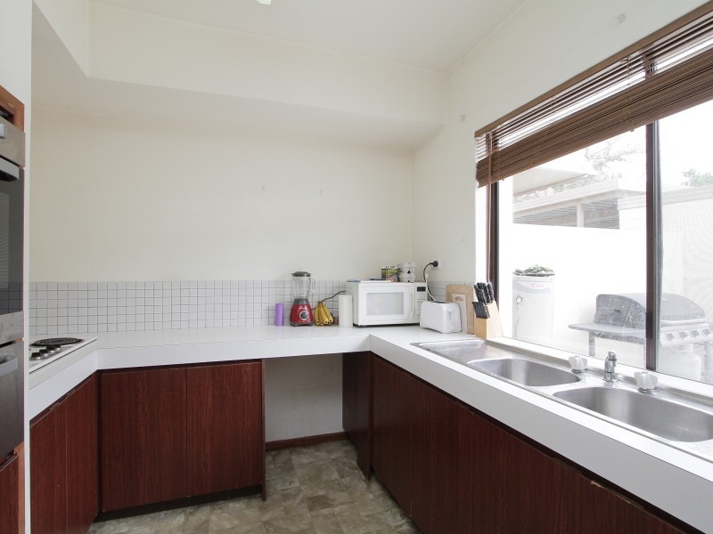 6/27 South Terrace, Como WA 6152