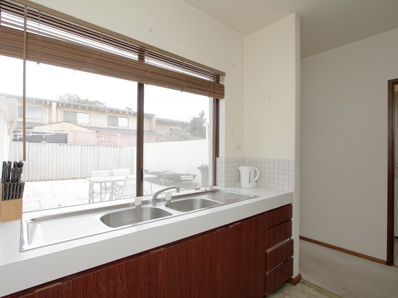 6/27 South Terrace, Como WA 6152