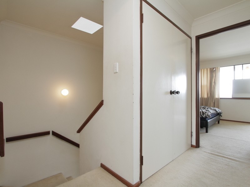 6/27 South Terrace, Como WA 6152