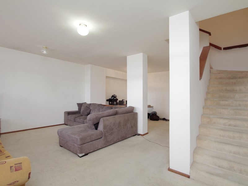 6/27 South Terrace, Como WA 6152