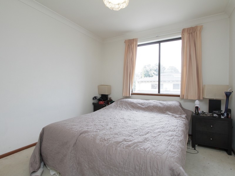 6/27 South Terrace, Como WA 6152