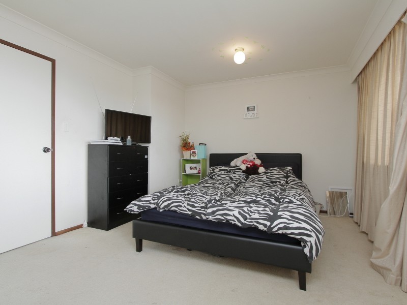 6/27 South Terrace, Como WA 6152