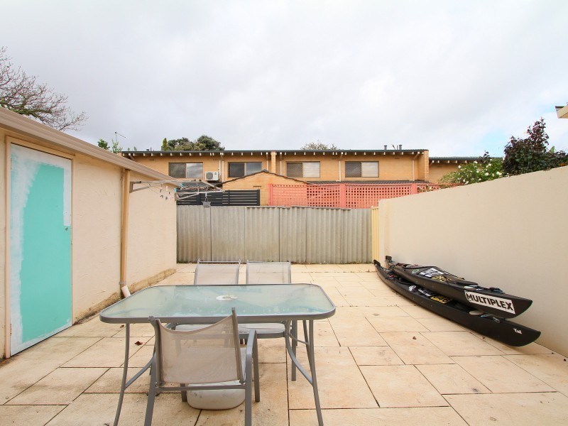 6/27 South Terrace, Como WA 6152