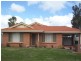 1/1 Warde Street, Midland WA 6056