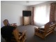1/1 Warde Street, Midland WA 6056