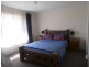 1/1 Warde Street, Midland WA 6056