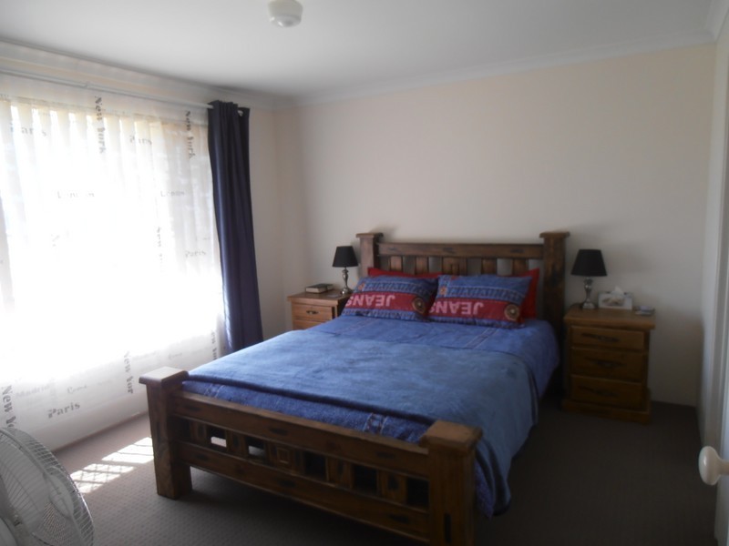 1/1 Warde Street, Midland WA 6056