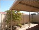 1/1 Warde Street, Midland WA 6056