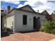 102 Edward Street, Perth WA 6000