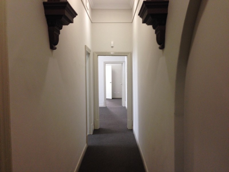 102 Edward Street, Perth WA 6000