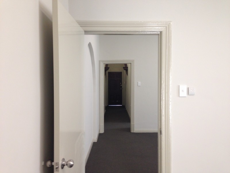 102 Edward Street, Perth WA 6000