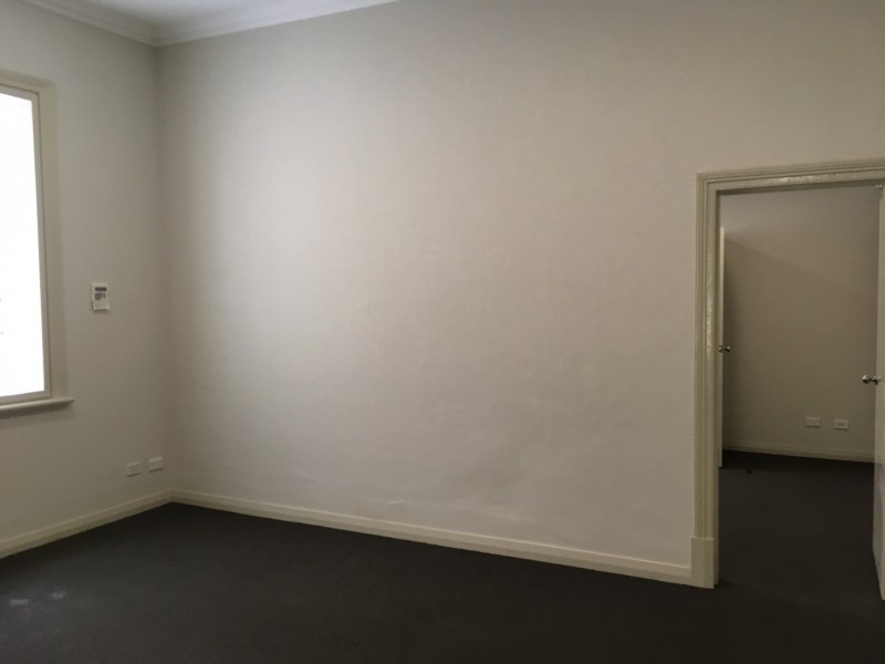 102 Edward Street, Perth WA 6000