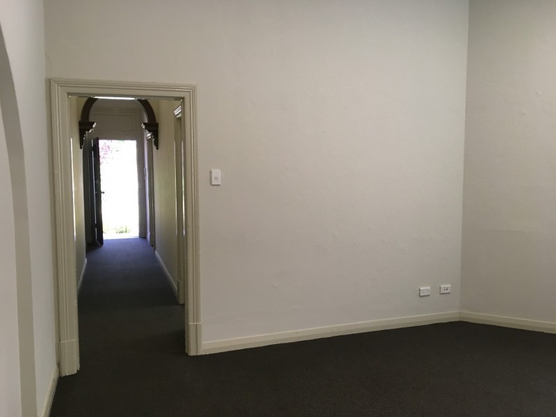 102 Edward Street, Perth WA 6000